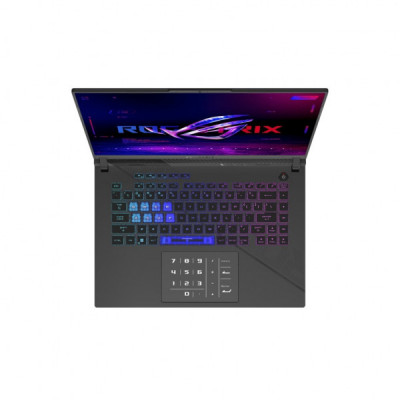 Ноутбук ASUS ROG Strix G16 G614JZR-N4094W (90NR0IC3-M00440)