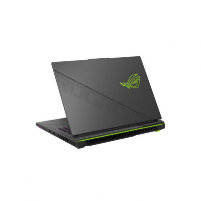 Ноутбук ASUS ROG Strix G16 G614JZR-N4094W (90NR0IC3-M00440)