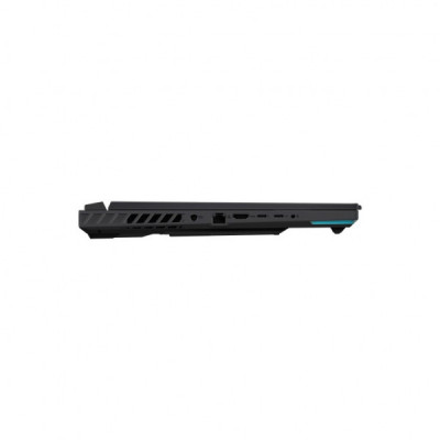 Ноутбук ASUS ROG Strix G16 G614JZR-N4094W (90NR0IC3-M00440)