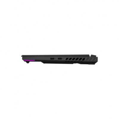 Ноутбук ASUS ROG Strix G16 G614JZR-N4094W (90NR0IC3-M00440)
