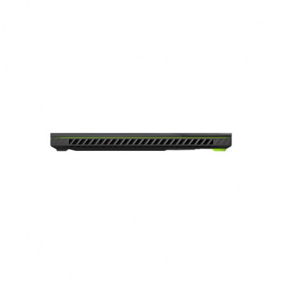 Ноутбук ASUS ROG Strix G16 G614JZR-N4094W (90NR0IC3-M00440)