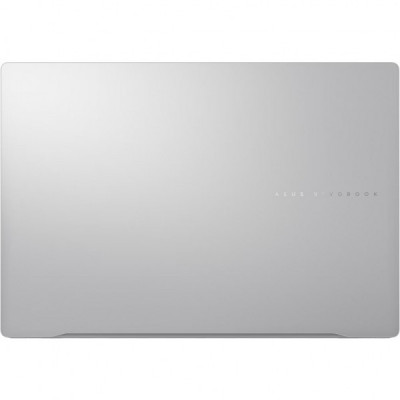 Ноутбук ASUS Vivobook S 16 OLED M5606UA-MX027 (90NB1483-M00130)