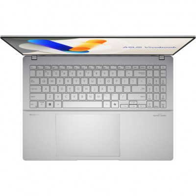 Ноутбук ASUS Vivobook S 16 OLED M5606NA-MX013 (90NB14C3-M000L0)