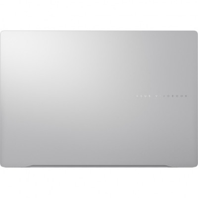 Ноутбук ASUS Vivobook S 16 OLED M5606NA-MX013 (90NB14C3-M000L0)