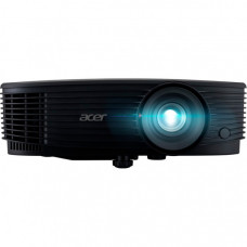 Проектор Acer X1229 (MR.JXG11.001)
