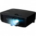 Vapehub-Image