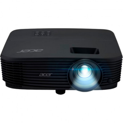 Проектор Acer X1229 (MR.JXG11.001)