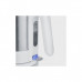 Vapehub-Image