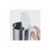 Vapehub-Image