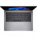 Vapehub-Image