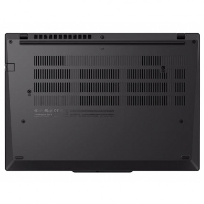 Ноутбук Lenovo ThinkPad T14 G6 (21QC003JRA)