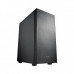 Vapehub-Image