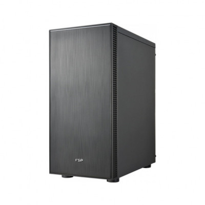 Корпус FSP CMT223S