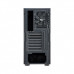 Vapehub-Image