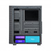 Vapehub-Image