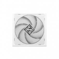 Блок живлення ASRock 1000W SteelLegend White (SL-1000GW)