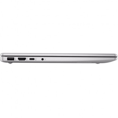 Ноутбук HP 14-hc0000ua (C3UP9EA)