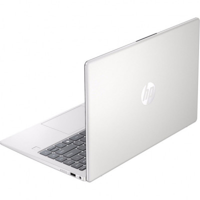 Ноутбук HP 14-hc0000ua (C3UP9EA)