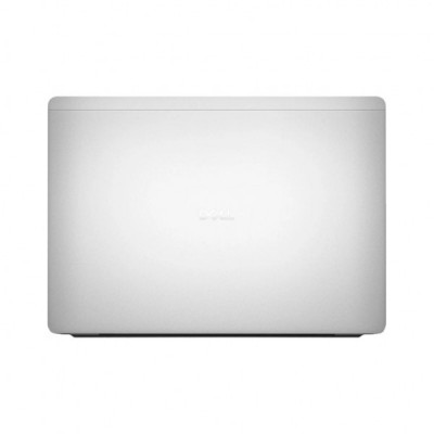 Ноутбук Dell Pro 16 Plus (BTO212PB16250UA_W11P)