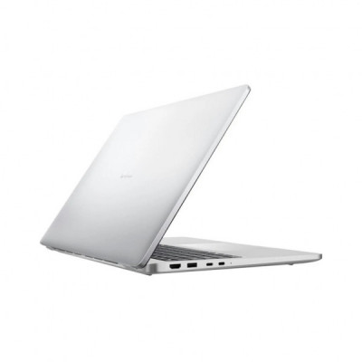 Ноутбук Dell Pro 16 Plus (BTO212PB16250UA_W11P)