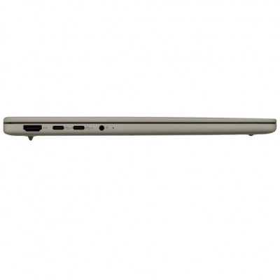 Ноутбук ASUS Zenbook A14 UX3407NA-QD023W (90NB1711-M00390)