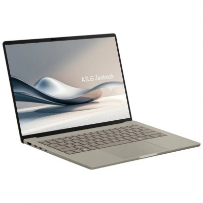 Ноутбук ASUS Zenbook A14 UX3407NA-QD023W (90NB1711-M00390)