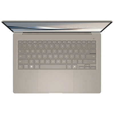 Ноутбук ASUS Zenbook A14 UX3407NA-QD023W (90NB1711-M00390)