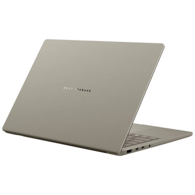 Ноутбук ASUS Zenbook A14 UX3407NA-QD023W (90NB1711-M00390)