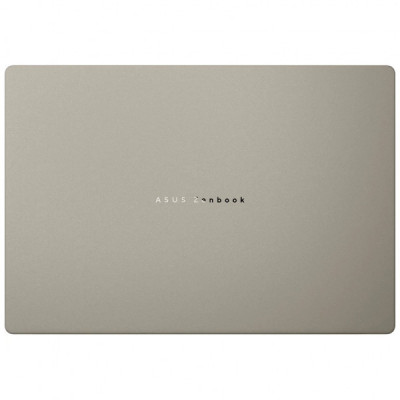 Ноутбук ASUS Zenbook A14 UX3407NA-QD023W (90NB1711-M00390)