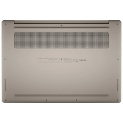 Ноутбук ASUS Zenbook A14 UX3407NA-QD023W (90NB1711-M00390)