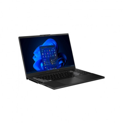 Ноутбук ASUS Vivobook Pro 15 OLED N6506CU-MA012X (90NB15E3-M000K0)