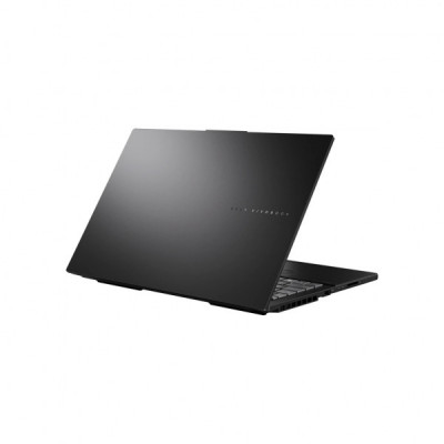 Ноутбук ASUS Vivobook Pro 15 OLED N6506CU-MA012X (90NB15E3-M000K0)