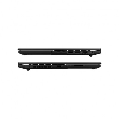 Ноутбук ASUS Vivobook Pro 15 OLED N6506CU-MA012X (90NB15E3-M000K0)