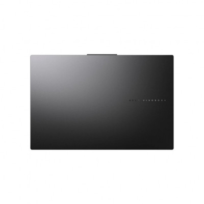 Ноутбук ASUS Vivobook Pro 15 OLED N6506CU-MA012X (90NB15E3-M000K0)