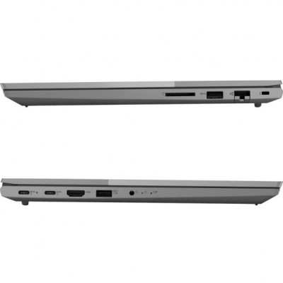 Ноутбук Lenovo ThinkBook 15 G3 ACL (21A400C1RA)