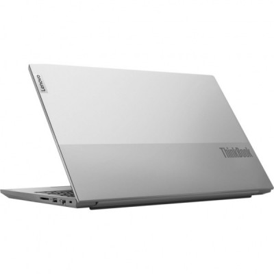 Ноутбук Lenovo ThinkBook 15 G3 ACL (21A400C1RA)