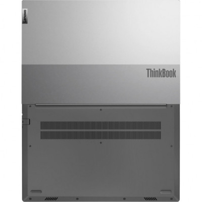 Ноутбук Lenovo ThinkBook 15 G3 ACL (21A400C1RA)