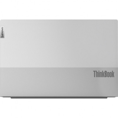 Ноутбук Lenovo ThinkBook 15 G3 ACL (21A400C1RA)