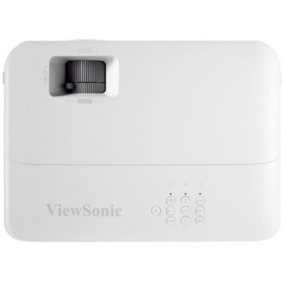 Проектор ViewSonic PG706HD