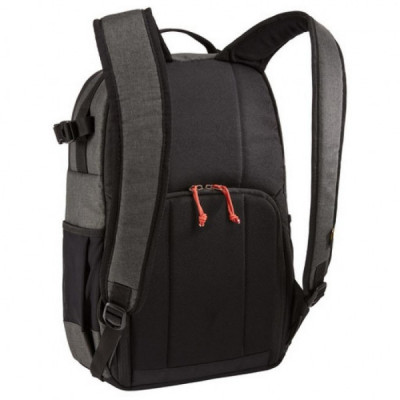 Фото-сумка Case Logic ERA DSLR Backpack CEBP-105 (3204003)