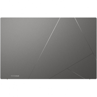 Ноутбук ASUS Zenbook 15 OLED UM3504DA-NX132 (90NB1163-M00500)