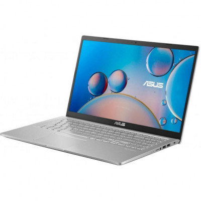 Ноутбук ASUS X515JA-BQ3024W (90NB0SR2-M00XH0)