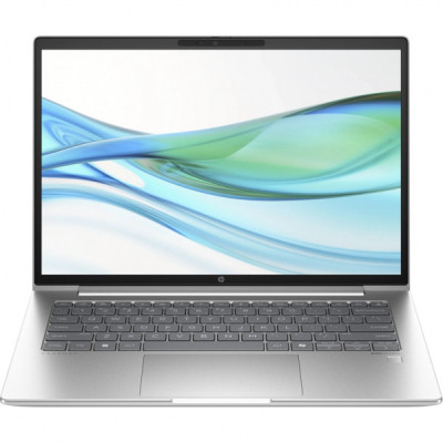 Ноутбук HP ProBook 440 G11 (8Z4M6AV_V2)