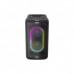 Vapehub-Image