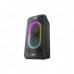 Vapehub-Image