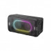 Vapehub-Image