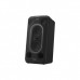 Vapehub-Image