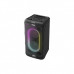Vapehub-Image
