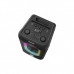 Vapehub-Image