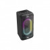 Vapehub-Image